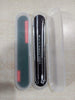 4in1 Black Head Remover Tools - Sleek Shopping