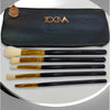 Makeup Brushes Set - Sleek Shopping