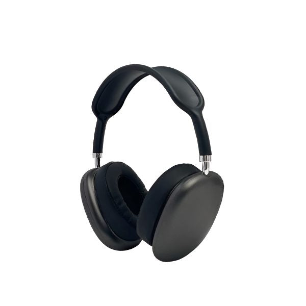 P9 Bluetooth Headset