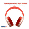 P9 Bluetooth Headset