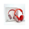 P9 Bluetooth Headset