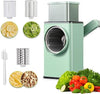 Multifunctional Vegetable Cutter - Sleek Shopping